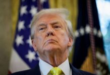 EUA: Trump anuncia acordo para reduzir preço de canetas emagrecedoras