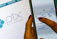 PF pede extradição de suspeitos de ataque hacker que afetou Pix