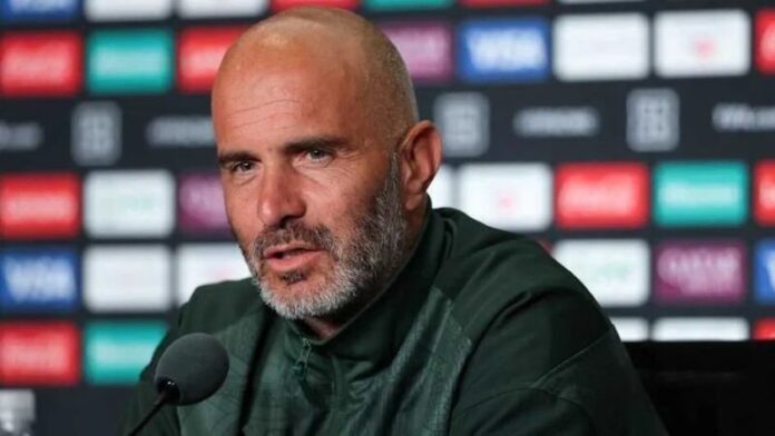 image - 2025-11-07T100739.060