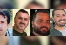 PR: Polícia investiga se mortos por cobrar dívida tinham ligação com crime