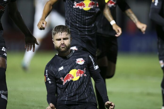 image - 2025-11-07T101209.333