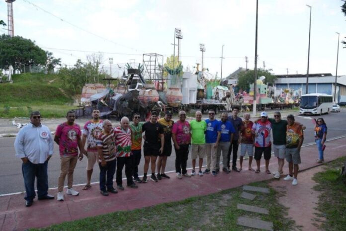 image - 2025-11-09T162325.466