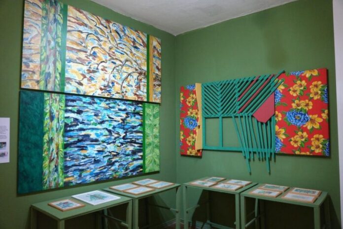 image - 2025-11-09T162637.655