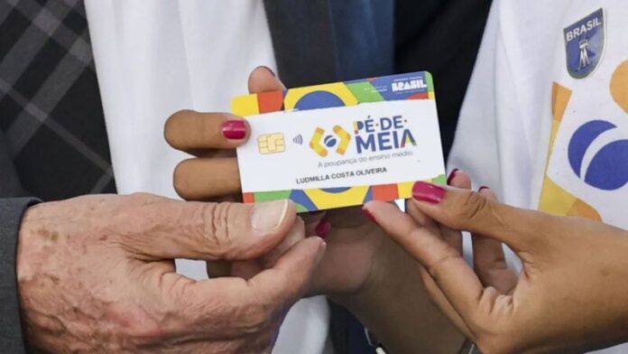 image - 2025-11-09T163206.063