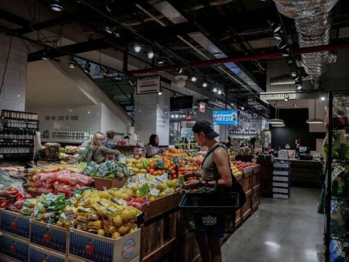 image - 2025-11-09T163412.790