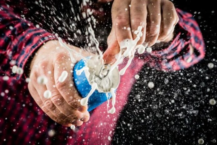 image - 2025-11-09T164246.389