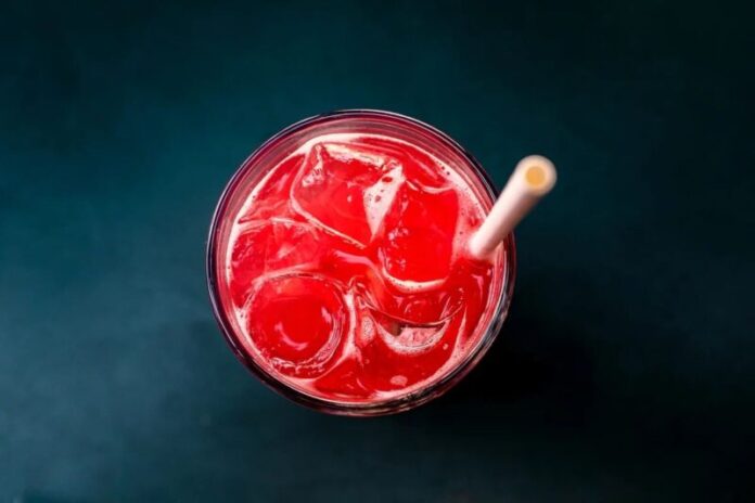 image - 2025-11-09T164549.070