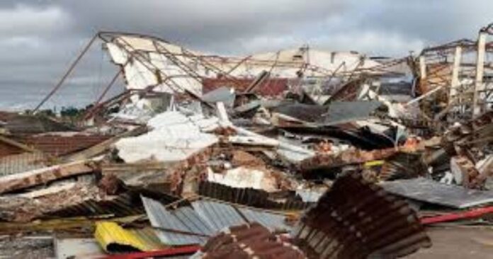 image - 2025-11-09T165039.534