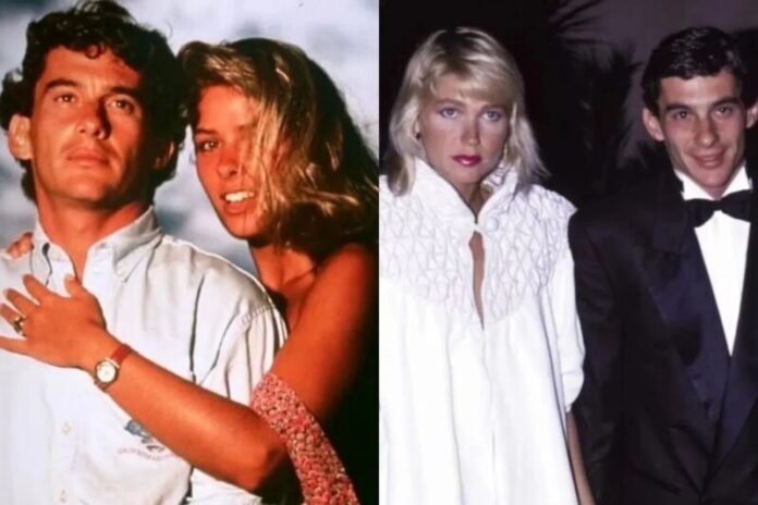 image - 2025-11-09T171830.574