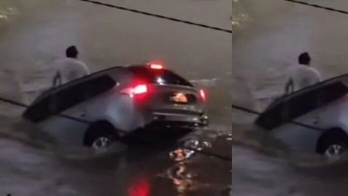 image - 2025-11-10T100816.566