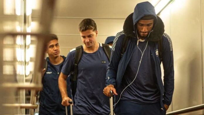 image - 2025-11-10T101100.380