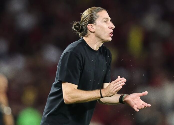 image - 2025-11-10T101542.955