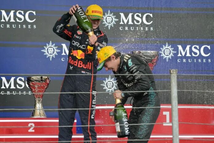 image - 2025-11-10T101658.088