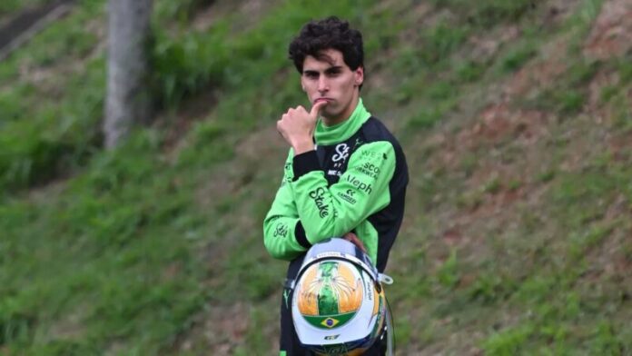 image - 2025-11-10T105818.074