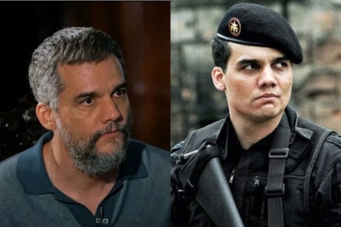 image - 2025-11-10T110525.387