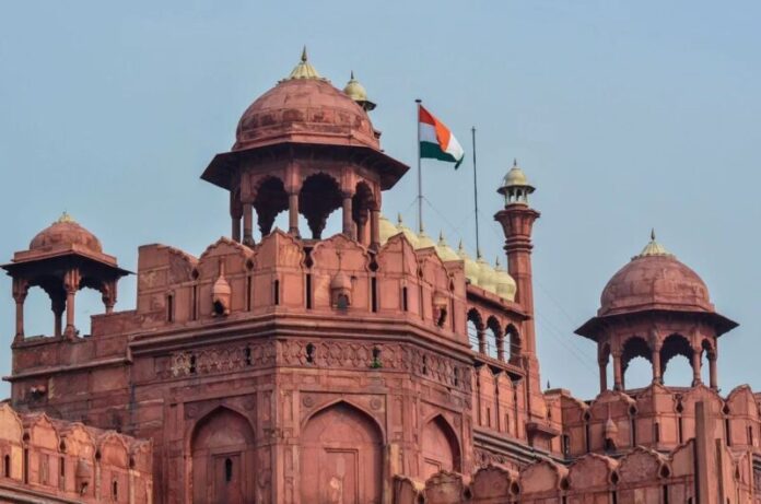 image - 2025-11-10T122934.986