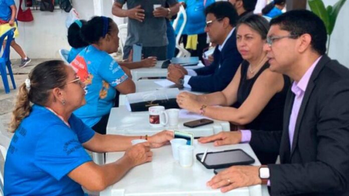 image - 2025-11-10T141348.084