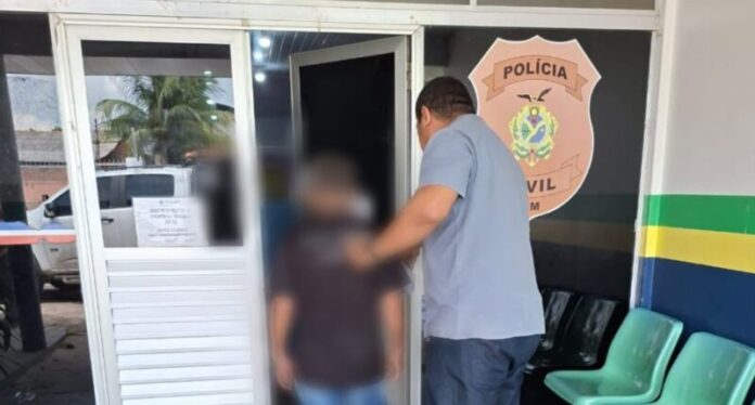 image - 2025-11-10T182024.506