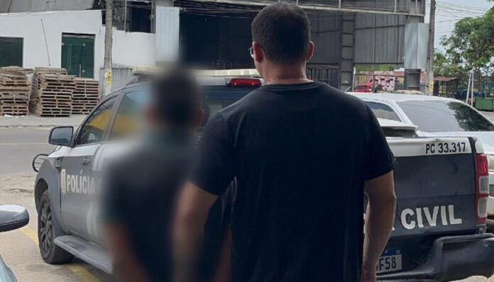 image - 2025-11-10T182128.545