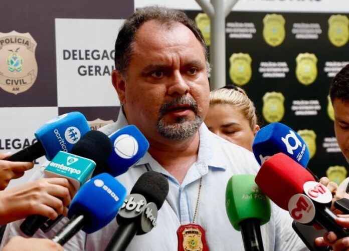 image - 2025-11-10T182348.832