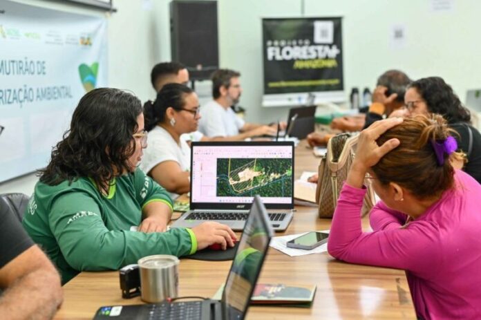 image - 2025-11-10T184504.380