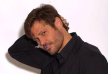 Dado Dolabella mostra conversas e rebate Marcela: “Mais uma narrativa”