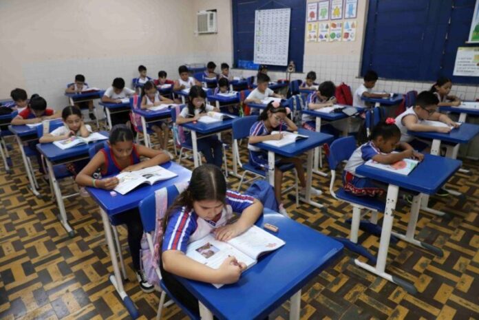 image - 2025-11-11T141235.018