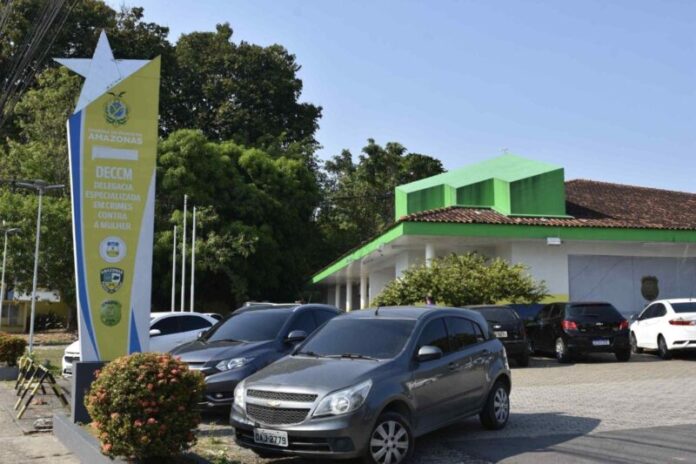 image - 2025-11-11T142340.491