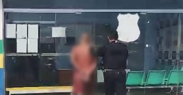 image - 2025-11-11T144208.241