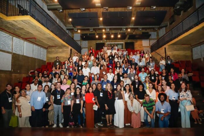 image - 2025-11-11T150236.537