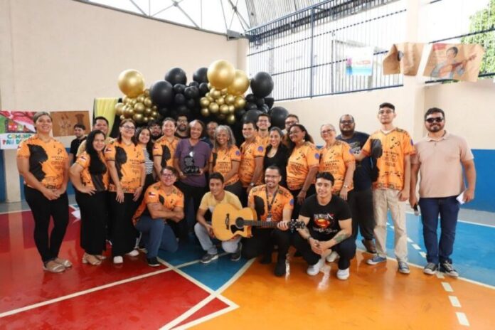 image - 2025-11-11T174037.463