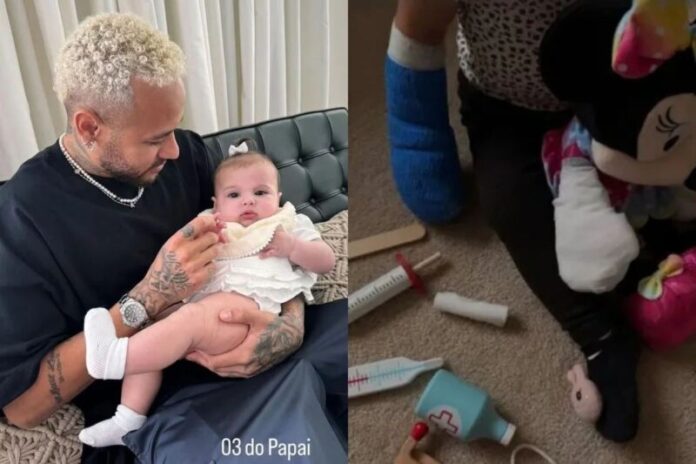 image - 2025-11-12T074212.062