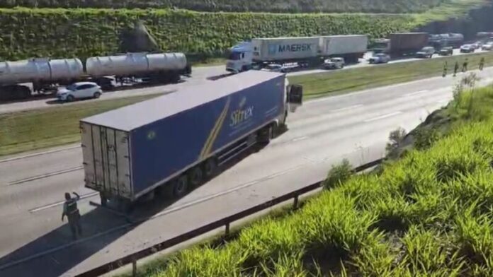 image - 2025-11-12T105102.563