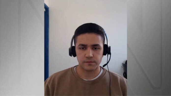 image - 2025-11-12T132909.171