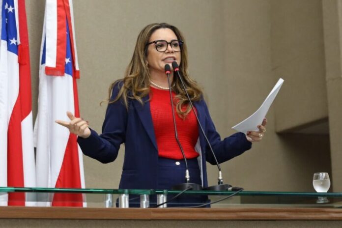 image - 2025-11-12T133305.107