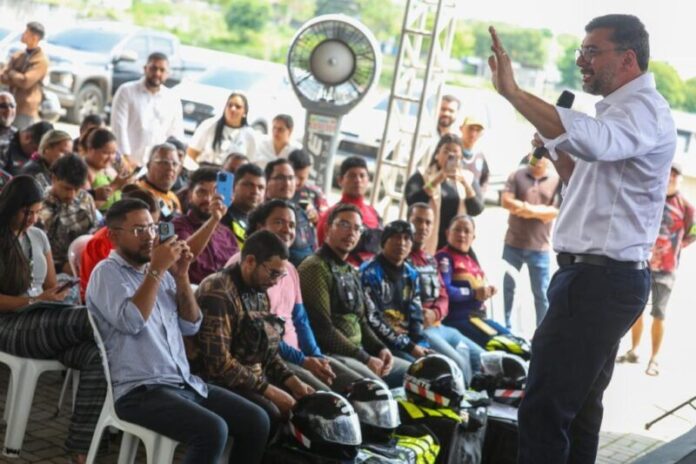 image - 2025-11-13T091645.903