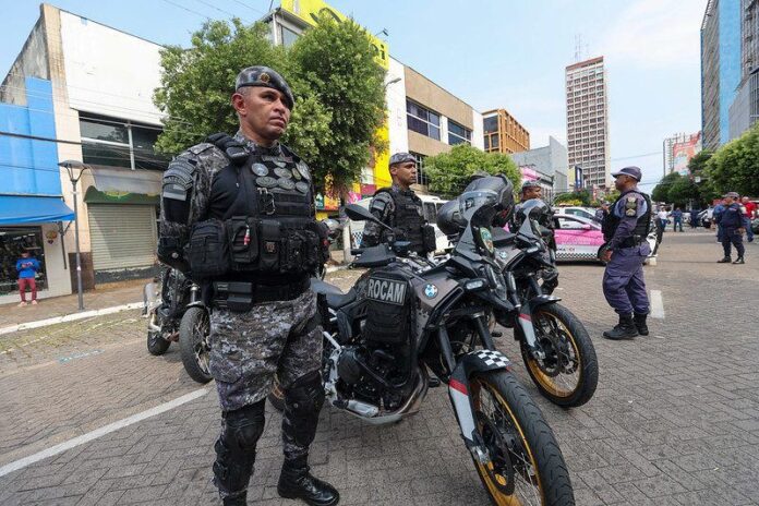 image - 2025-11-13T135902.813