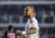 Presidente do Fluminense detalha conversas com Neymar; entenda