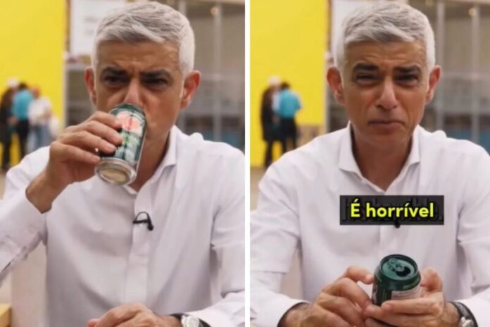 image - 2025-11-13T204639.172