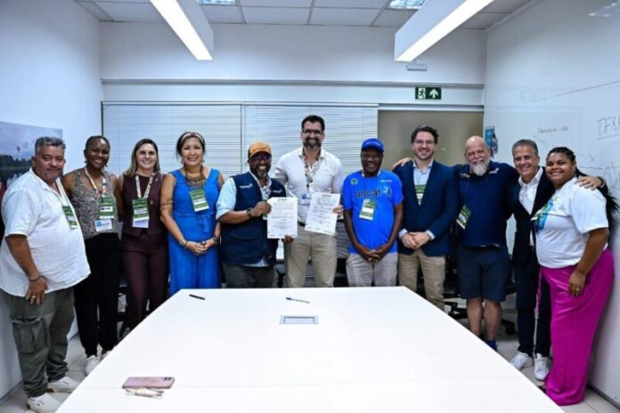 image - 2025-11-13T230210.092