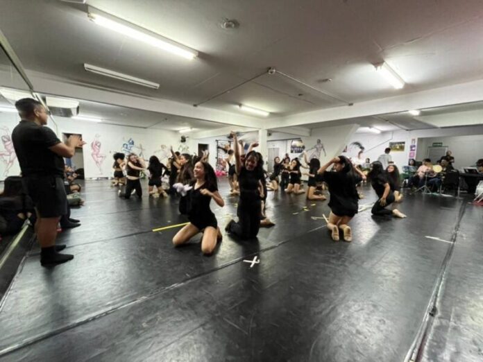 image - 2025-11-13T230435.822