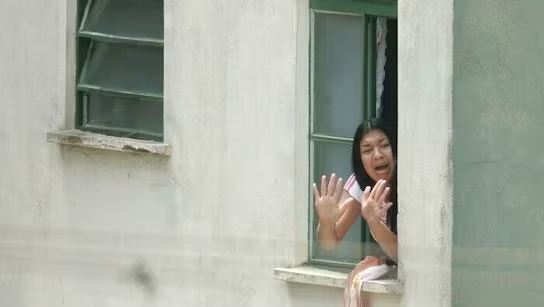 image - 2025-11-13T231446.933