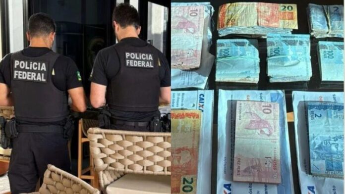 image - 2025-11-14T092702.990