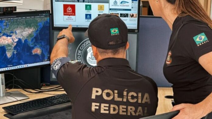 image - 2025-11-14T092830.529