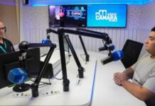 CMM retransmite debates da COP30 e Reunião Parlamentar em Belém