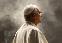 Peru inaugura estátua em homenagem ao papa Leão XIV em nova rota turística