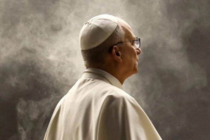 image - 2025-11-14T165422.275