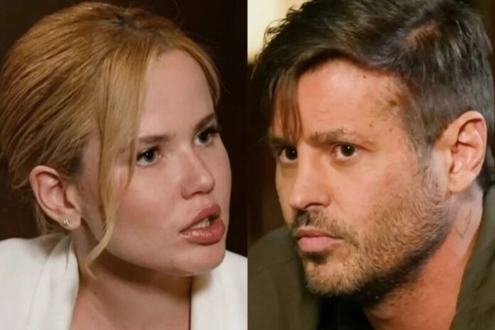 image - 2025-11-14T165944.578