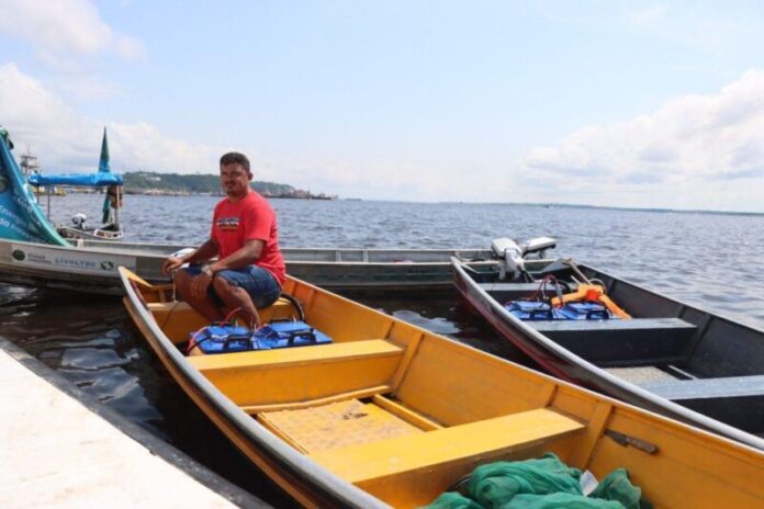 image - 2025-11-14T170609.923