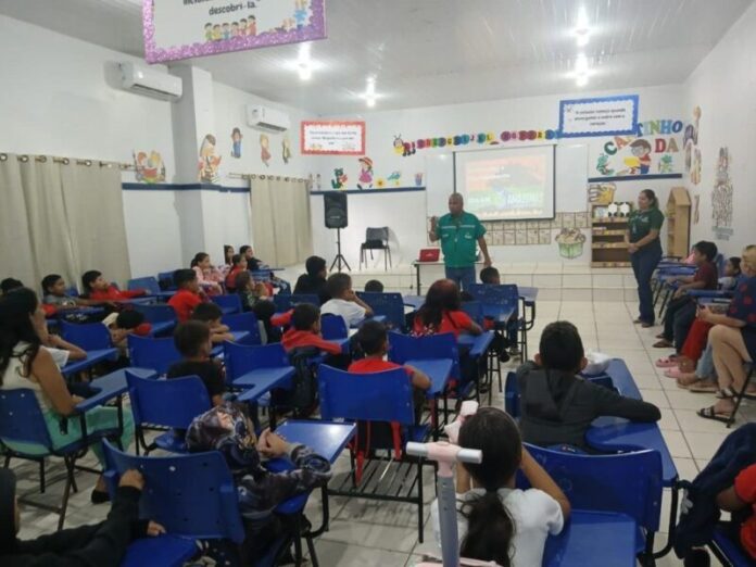 image - 2025-11-14T170705.768